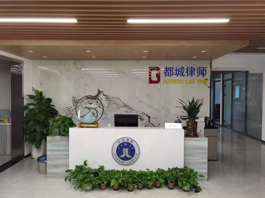 1609384326744760.png image.png