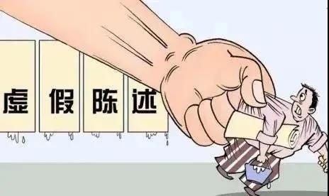 微信图片_20210315153138.jpg