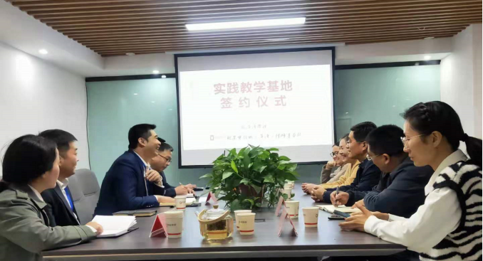 1617777343943716.png blob.png