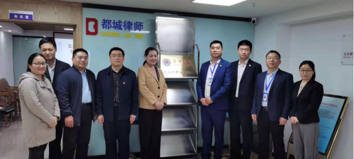 1617777538649835.png blob.png