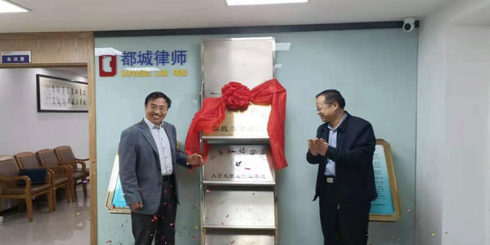 1619058695579846.png blob.png