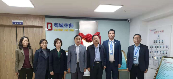 1619058734663259.png blob.png