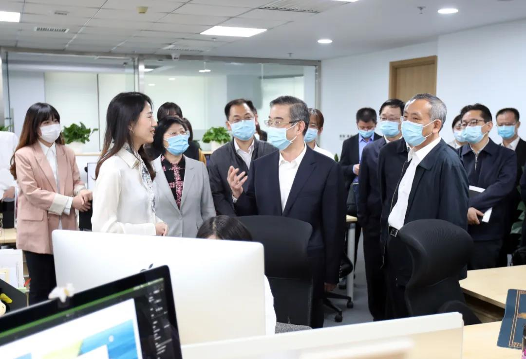 1619573200387282.png blob.png