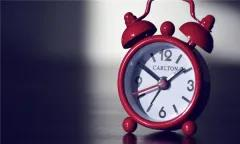 1620437211110458.png blob.png