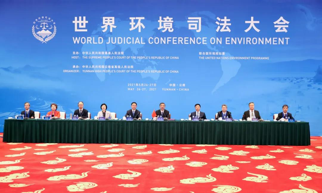 1622080352947913.png blob.png