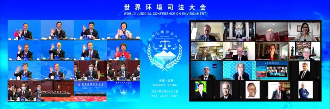 1622080397489584.png blob.png