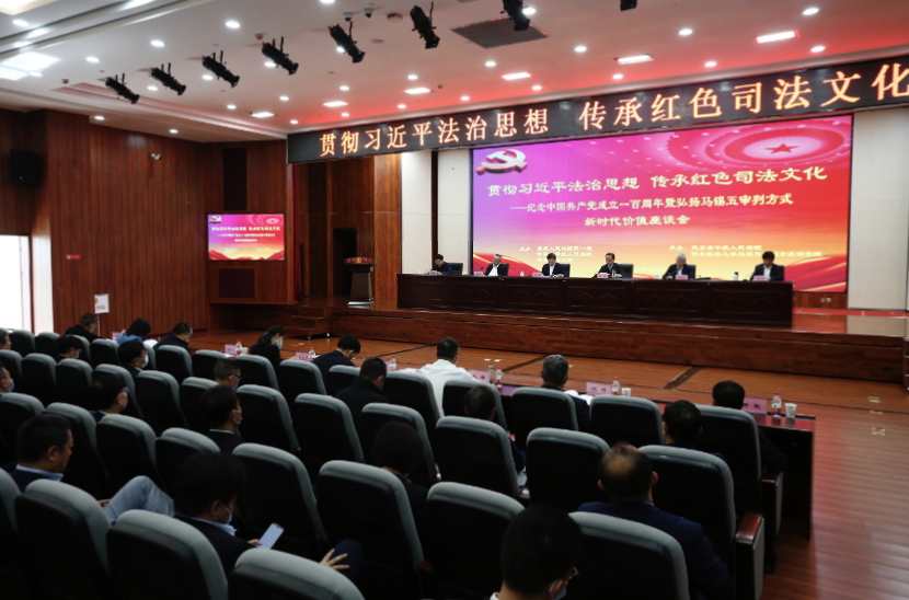 1622428647526715.png blob.png