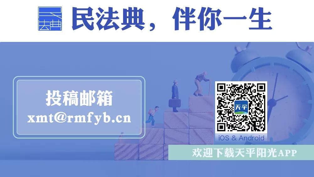 1623981392921907.png blob.png