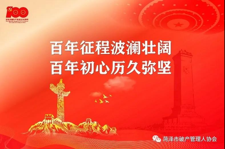 1624417782108014.png blob.png