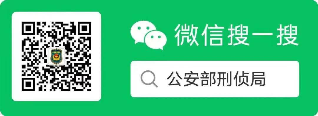 1624935348996341.png blob.png