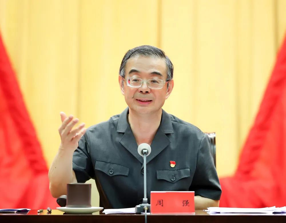 1625104144621511.png blob.png