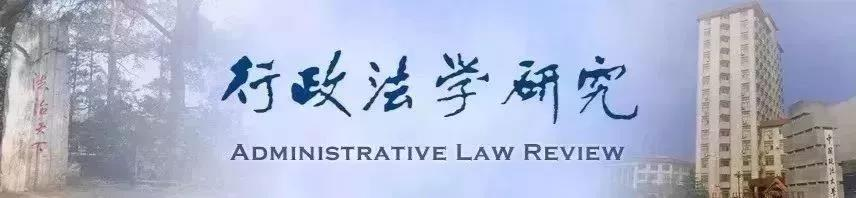 1626400846299798.png image.png