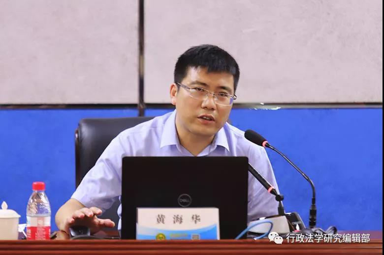 1626400851489085.png image.png