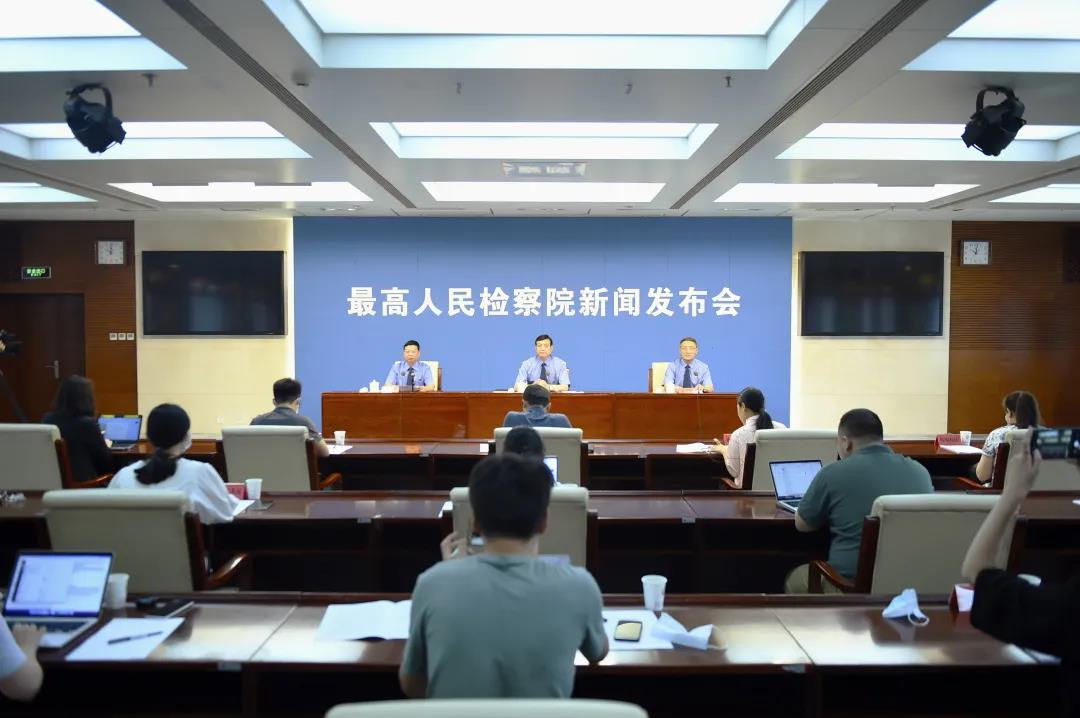 1627353126485635.png image.png