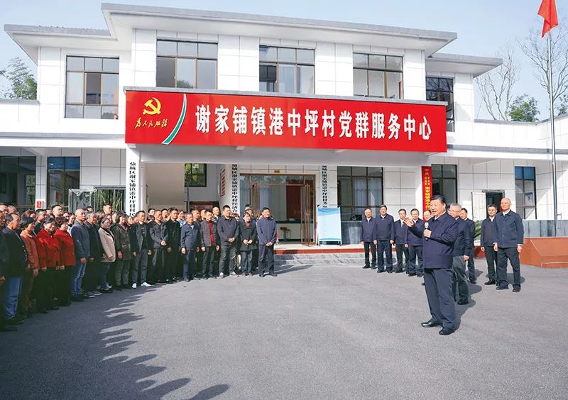 1711939645707277.jpg 640.jpg